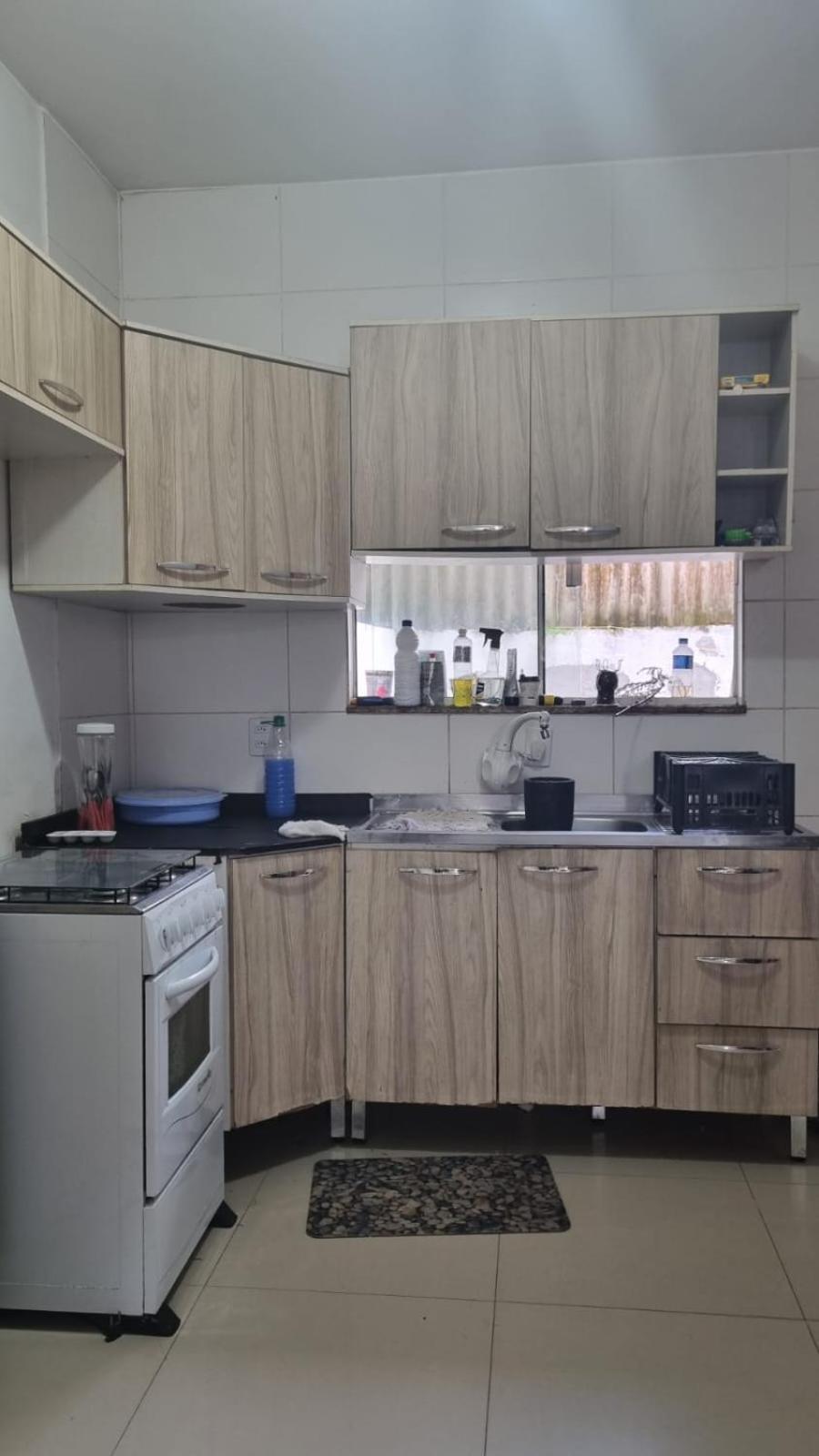 Espaco Baoba Confortaveis Camboriu