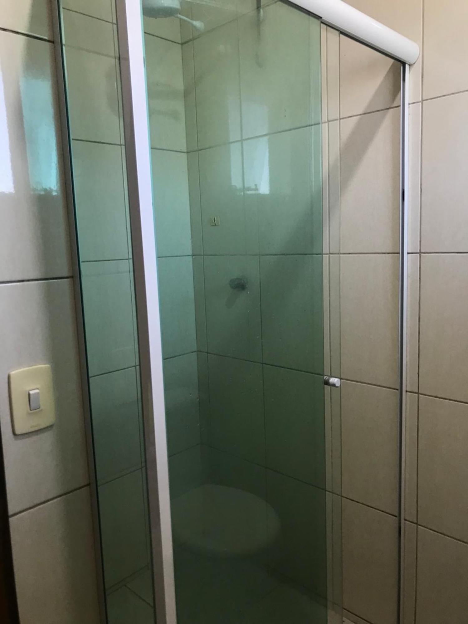 Espaco Baoba Confortaveis Camboriu