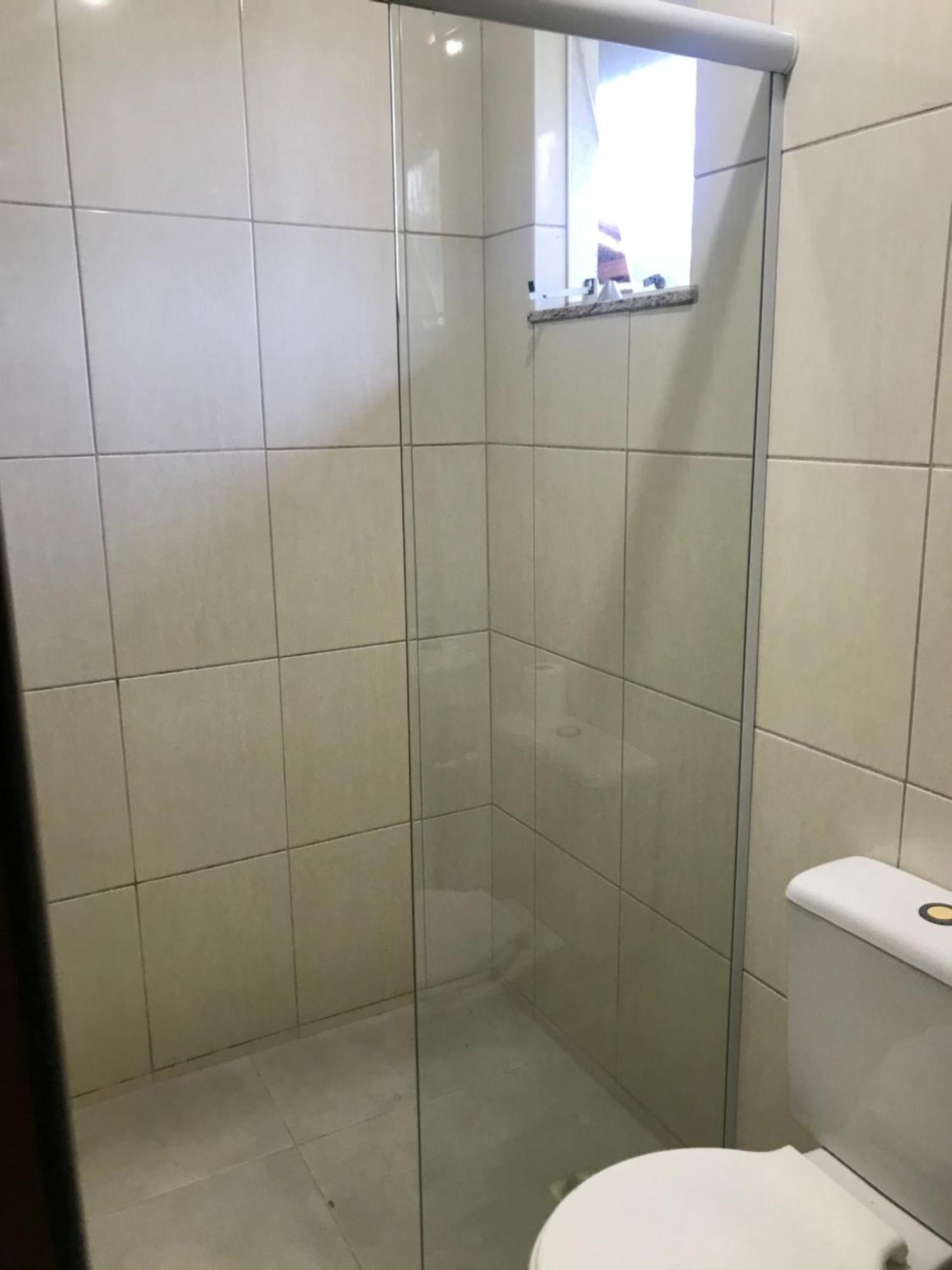 Espaco Baoba Confortaveis Apartment Camboriu