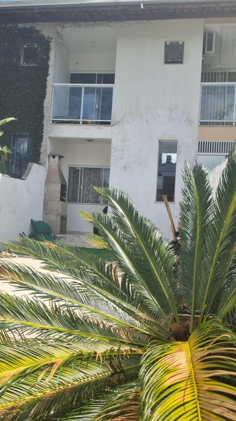 Espaco Baoba Confortaveis Apartment Camboriu